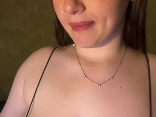 BoredGirl Porn Show