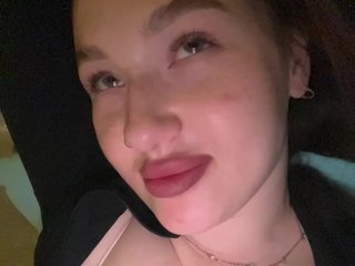BoredGirl Porn Show
