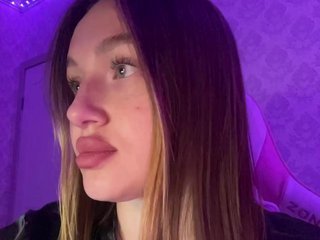 BoredGirl Porn Show