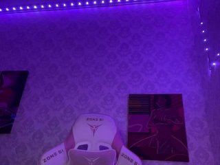 BoredGirl Porn Show