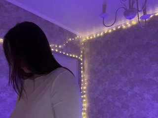 BoredGirl Porn Show