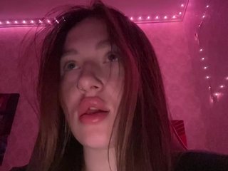 BoredGirl Porn Show