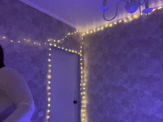 BoredGirl Porn Show