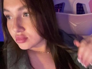 BoredGirl Porn Show