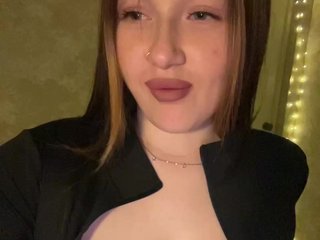 BoredGirl Porn Show