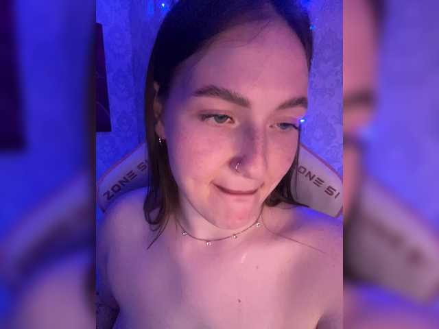 BoredGirl