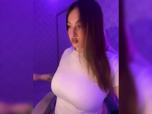 sex BoredGirl