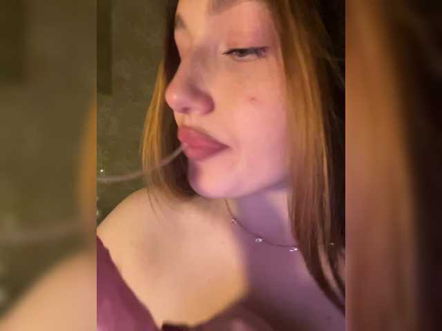 BoredGirl