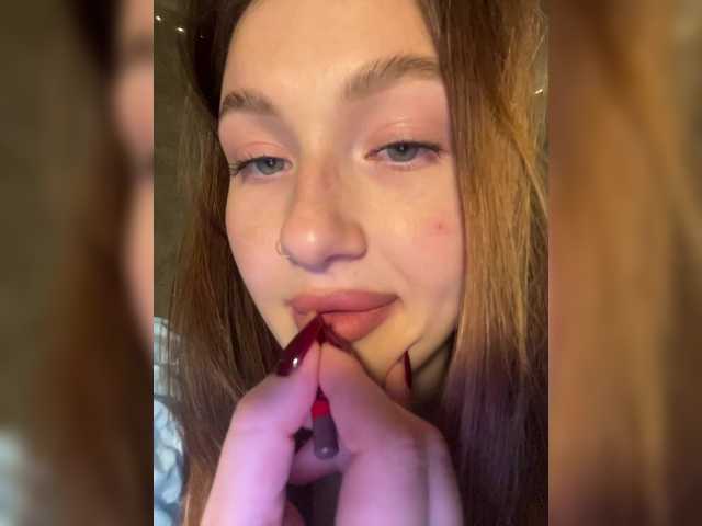эро-сцена от BoredGirl