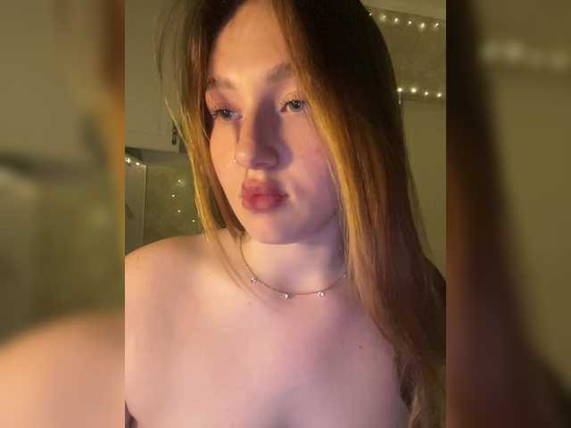 BoredGirl