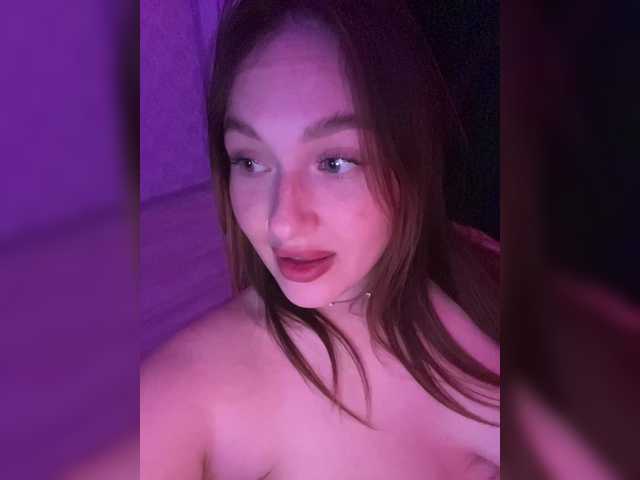 sex BoredGirl