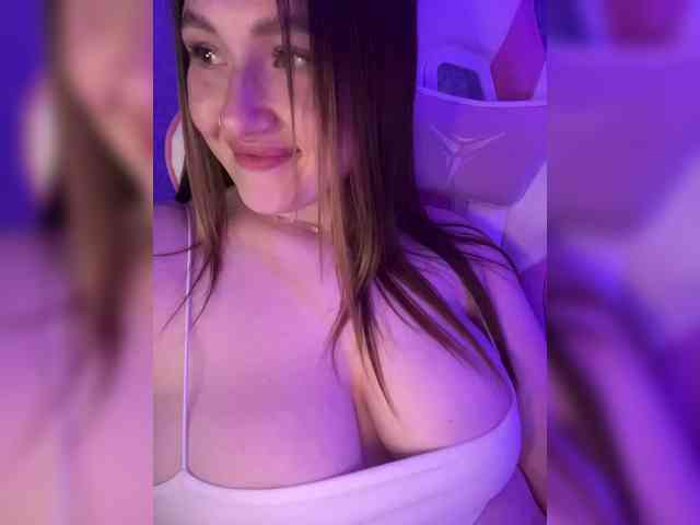 nude webcam chat room BoredGirl