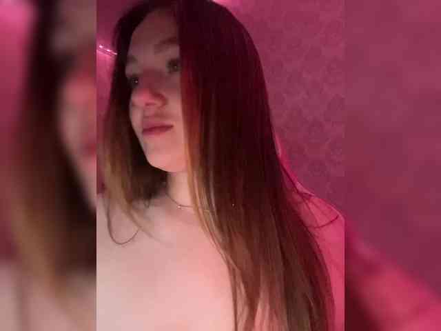 BoredGirl