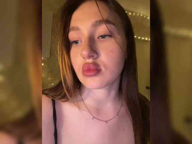 BoredGirl