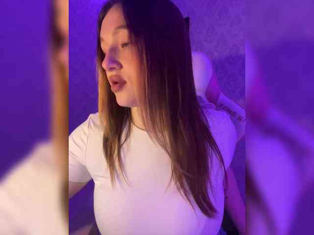 web cam BoredGirl