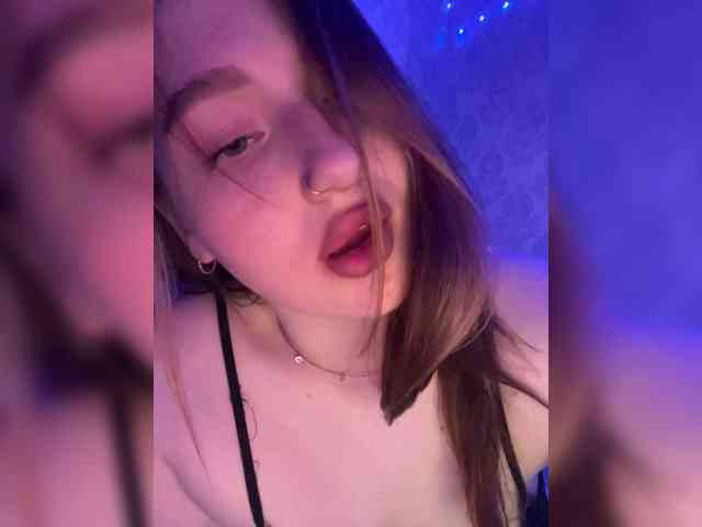 BoredGirl