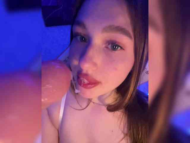 BoredGirl