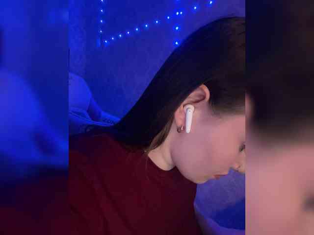 BoredGirl