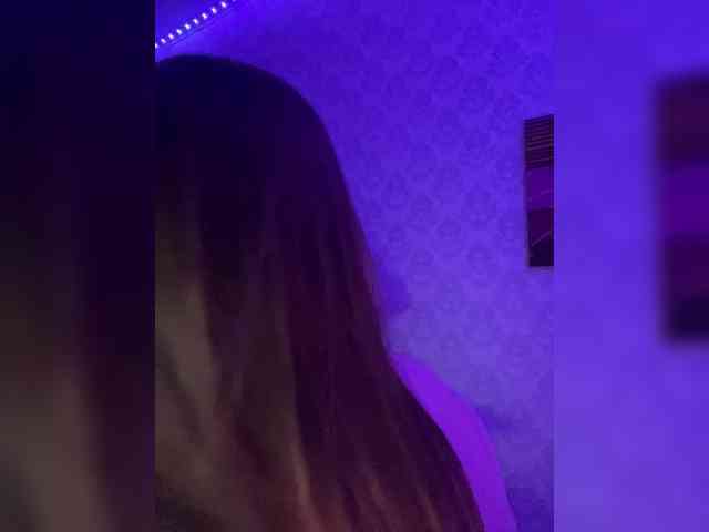 online sex chatroom BoredGirl