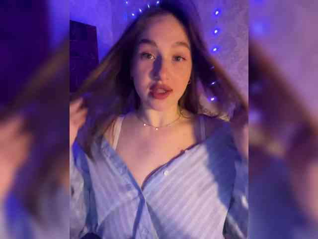BoredGirl