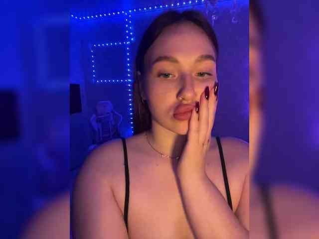 videochat online BoredGirl