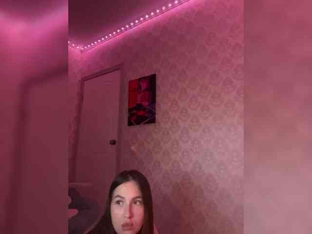 webcam live porn BoredGirl