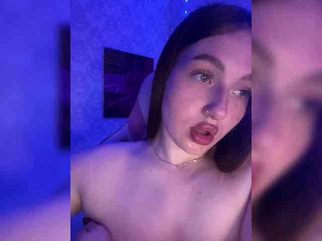 chat online free BoredGirl