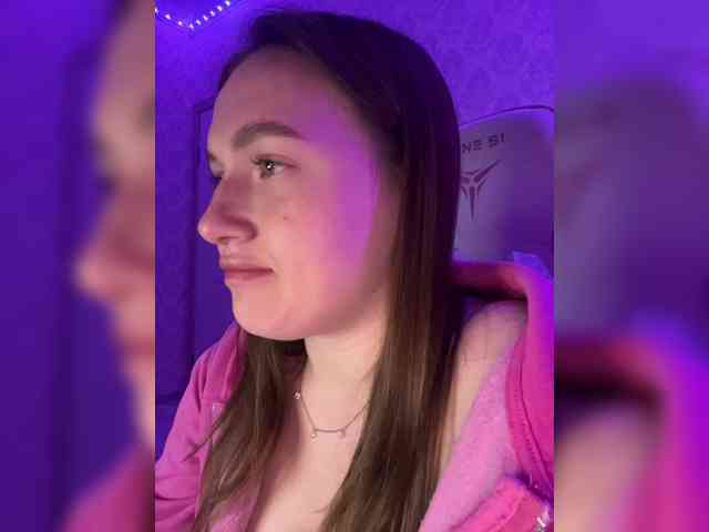 BoredGirl Live Webcam on BongaCams BoredGirl Live Webcam on BongaCams