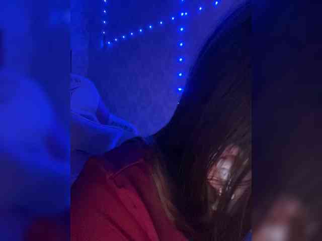BoredGirl