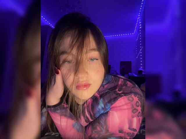 striptease web cam BoredGirl