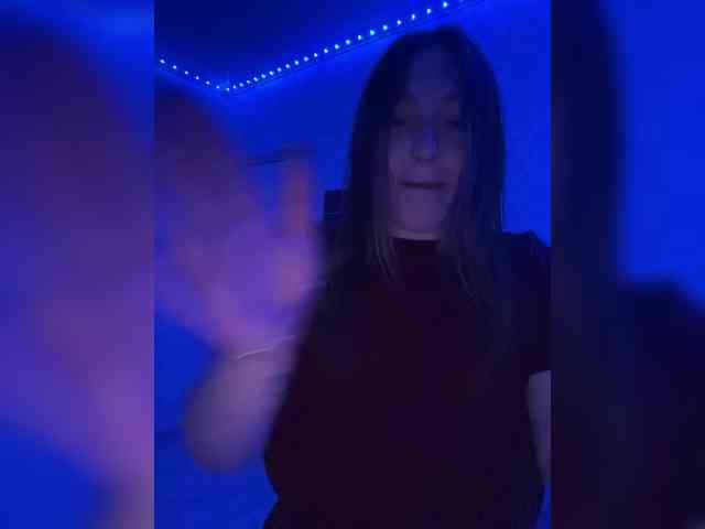 free chat now BoredGirl