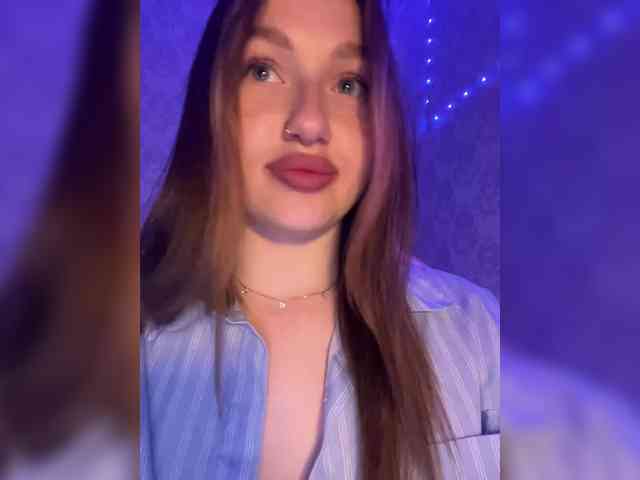 BoredGirl
