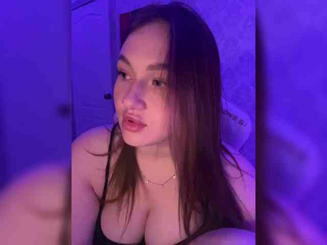 free videochat BoredGirl