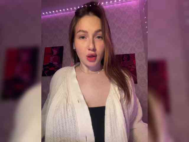 porn webcam live BoredGirl