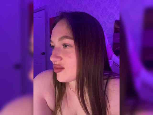 free adult chat room BoredGirl