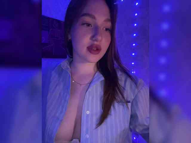 BoredGirl