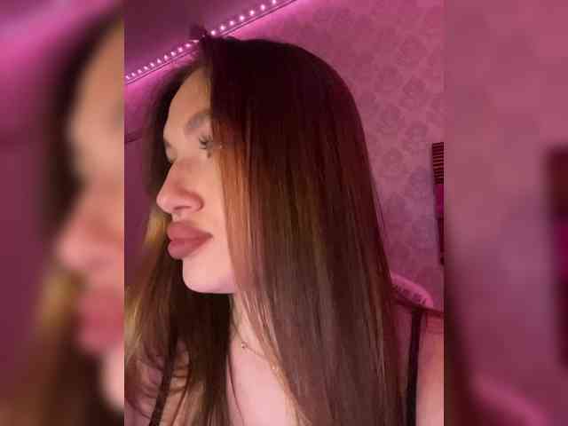 live strip chat BoredGirl