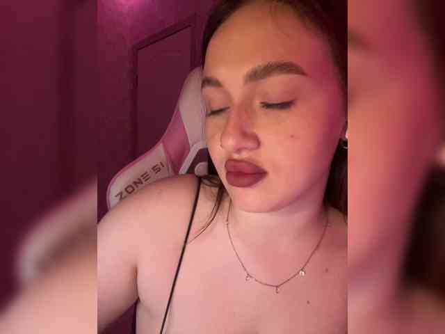 BoredGirl