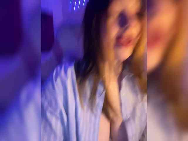 BoredGirl