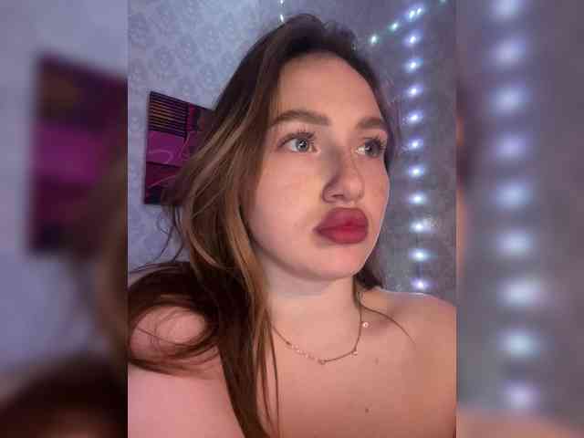 BoredGirl BoredGirl