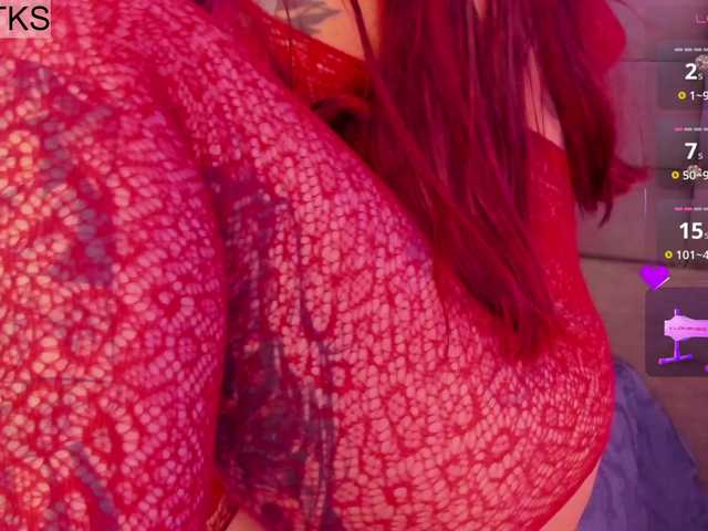 Preview of sweet-samy-1