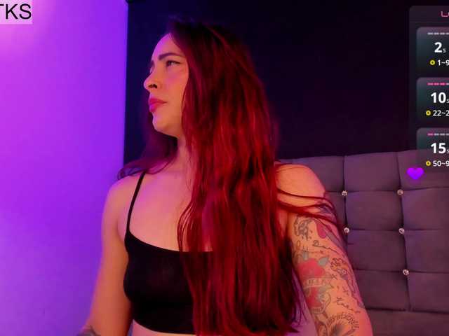 Preview of sweet-samy-1