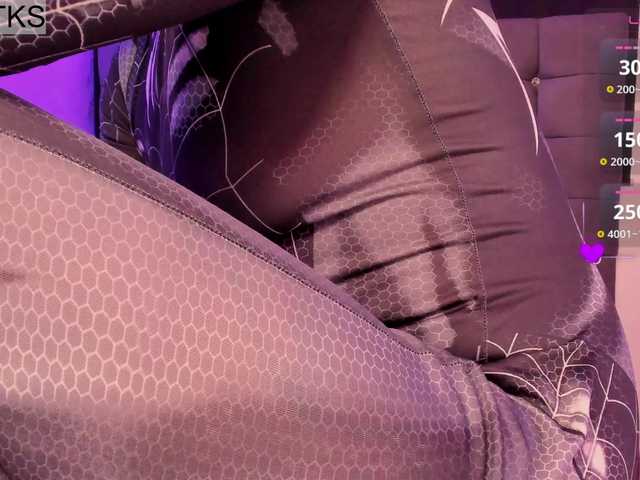 Preview of sweet-samy-1