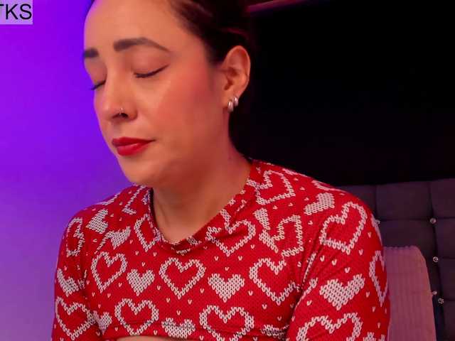 Preview of sweet-samy-1