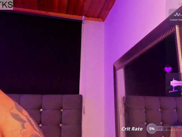 Preview of sweet-samy-1