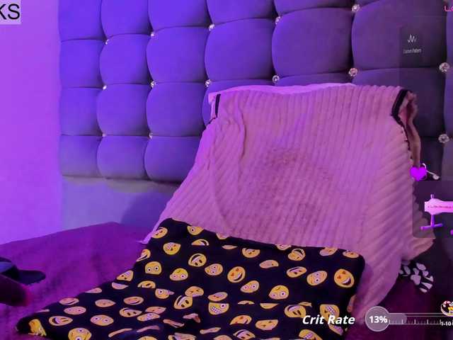 Preview of sweet-samy-1