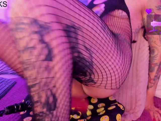 Sweet-samy-1