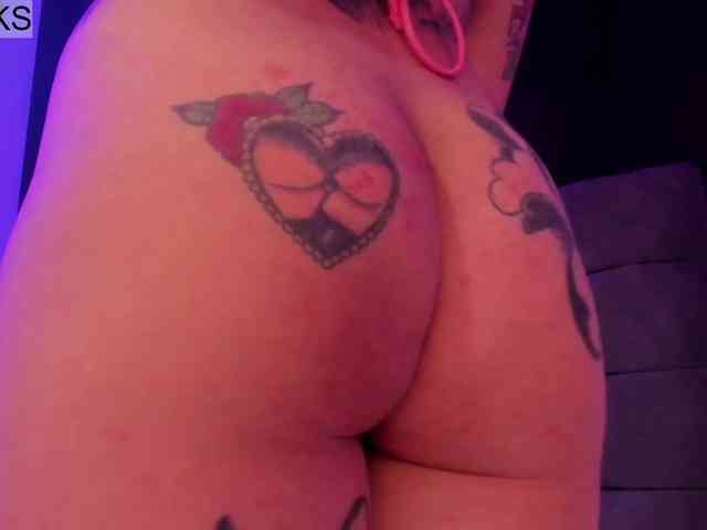 Sweet-samy-1 webcam