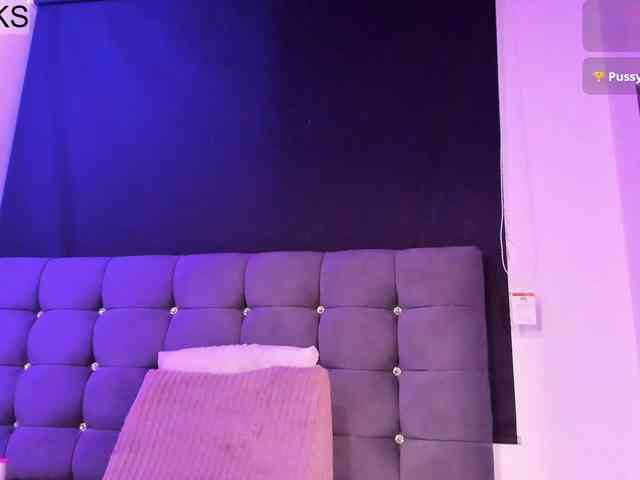 Sweet-samy-1 webcam