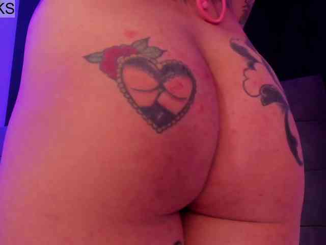 Sweet-samy-1 webcam